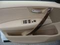 Alpine White - X3 3.0si Photo No. 9