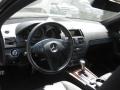 Black - C 300 Sport Photo No. 6