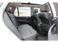 Titanium Silver Metallic - X5 xDrive30i Photo No. 21