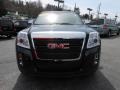 Onyx Black - Terrain SLE AWD Photo No. 2