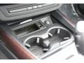 Titanium Silver Metallic - X5 xDrive30i Photo No. 27
