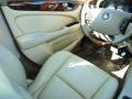 Radiance Red Metallic - XJ XJ8 Photo No. 11