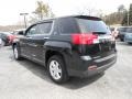 Onyx Black - Terrain SLE AWD Photo No. 5