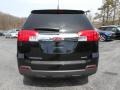 Onyx Black - Terrain SLE AWD Photo No. 6