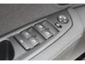 Titanium Silver Metallic - X5 xDrive30i Photo No. 29