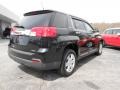 Onyx Black - Terrain SLE AWD Photo No. 7