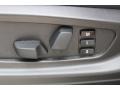 Titanium Silver Metallic - X5 xDrive30i Photo No. 31