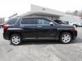 Onyx Black - Terrain SLE AWD Photo No. 8