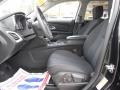 Onyx Black - Terrain SLE AWD Photo No. 10