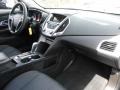 Onyx Black - Terrain SLE AWD Photo No. 12