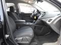 Onyx Black - Terrain SLE AWD Photo No. 13
