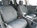 Onyx Black - Terrain SLE AWD Photo No. 14