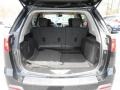 Onyx Black - Terrain SLE AWD Photo No. 16
