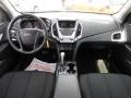 Onyx Black - Terrain SLE AWD Photo No. 18