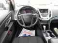 Onyx Black - Terrain SLE AWD Photo No. 19