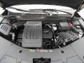 Onyx Black - Terrain SLE AWD Photo No. 20