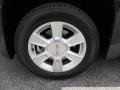 Onyx Black - Terrain SLE AWD Photo No. 21