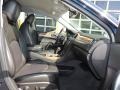 2011 Ming Blue Metallic Buick Enclave CXL AWD  photo #11