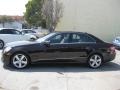 2010 Cuprite Brown Mercedes-Benz E 350 Sedan #79320280