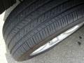 Silver Grey Metallic - X3 3.0si Photo No. 26