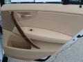 Alpine White - X3 3.0si Photo No. 21