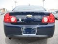 Imperial Blue Metallic - Malibu LT Sedan Photo No. 4