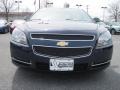 Imperial Blue Metallic - Malibu LT Sedan Photo No. 6