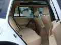 Alpine White - X3 3.0si Photo No. 22