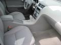 Imperial Blue Metallic - Malibu LT Sedan Photo No. 9
