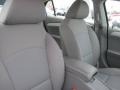 Imperial Blue Metallic - Malibu LT Sedan Photo No. 10