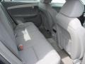 Imperial Blue Metallic - Malibu LT Sedan Photo No. 11