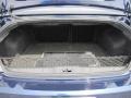 Imperial Blue Metallic - Malibu LT Sedan Photo No. 12