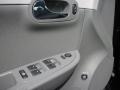 Imperial Blue Metallic - Malibu LT Sedan Photo No. 14