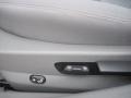 Imperial Blue Metallic - Malibu LT Sedan Photo No. 15