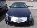 Blue Chip - CTS Sedan Photo No. 2