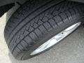 Alpine White - X3 3.0si Photo No. 26
