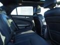 2013 Phantom Black Tri-Coat Pearl Chrysler 300 C John Varvatos Luxury Edition  photo #4