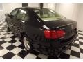 Black - Jetta TDI Sedan Photo No. 7