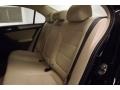 Black - Jetta TDI Sedan Photo No. 13