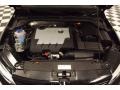 Black - Jetta TDI Sedan Photo No. 15