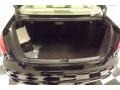 Black - Jetta TDI Sedan Photo No. 16