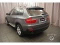 Space Grey Metallic - X5 3.0si Photo No. 3