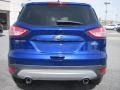 2013 Deep Impact Blue Metallic Ford Escape SE 2.0L EcoBoost 4WD  photo #3