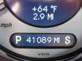 Black - E 350 Sedan Photo No. 8
