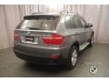 Space Grey Metallic - X5 3.0si Photo No. 5