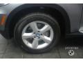 Space Grey Metallic - X5 3.0si Photo No. 8