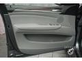 Space Grey Metallic - X5 3.0si Photo No. 9