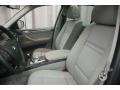 Space Grey Metallic - X5 3.0si Photo No. 11