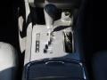 Bright Silver Metallic - Charger SE Photo No. 13