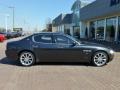 Grigio Granito (Dark Grey) - Quattroporte Executive GT Photo No. 10